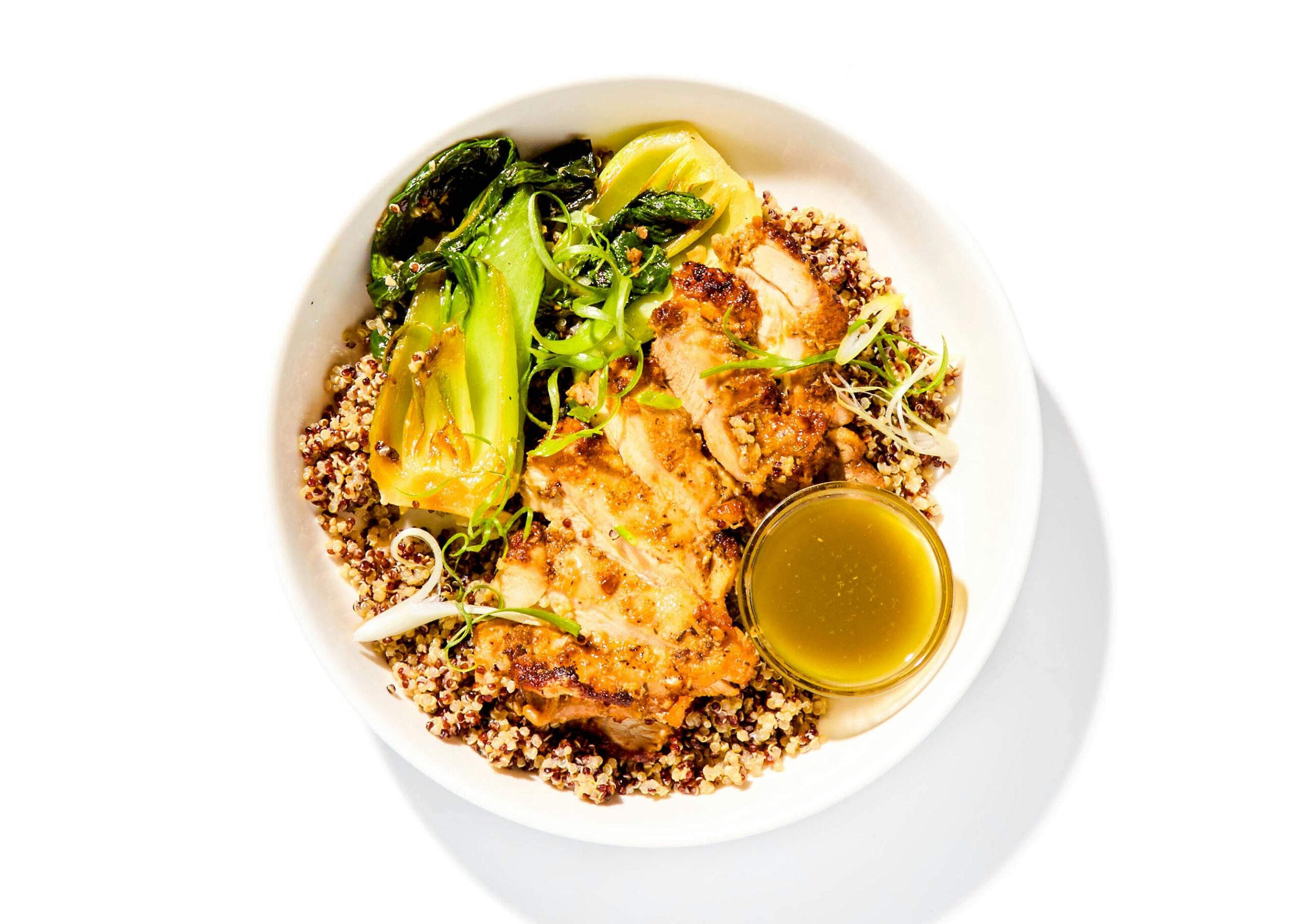 5584_Hong_Thaimee_Chicken_bowl_ginger_scallion_dipping_5951