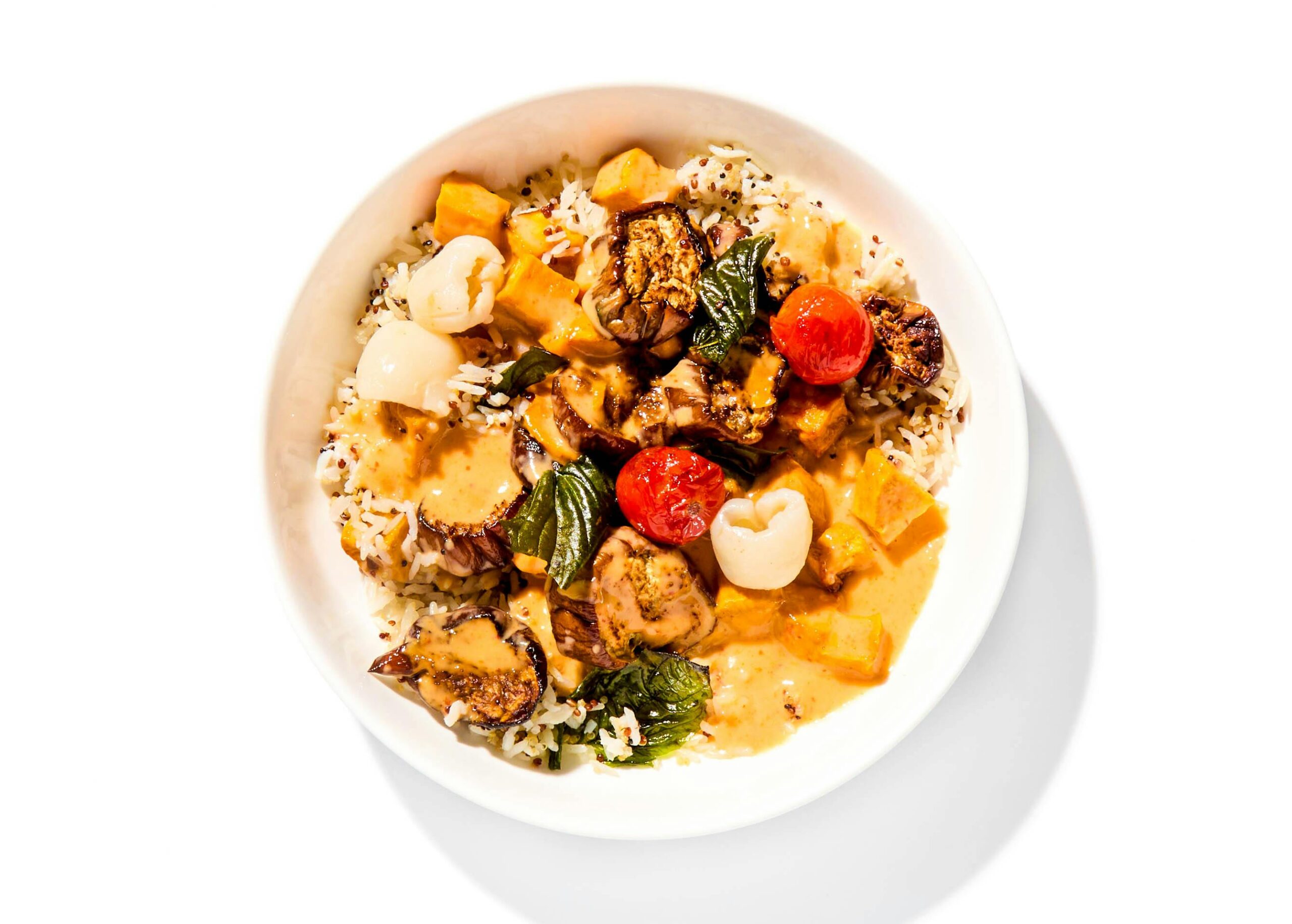 5587_Hong_Thaimee_Vegan_Sweet_Potatoes_Curry_5949