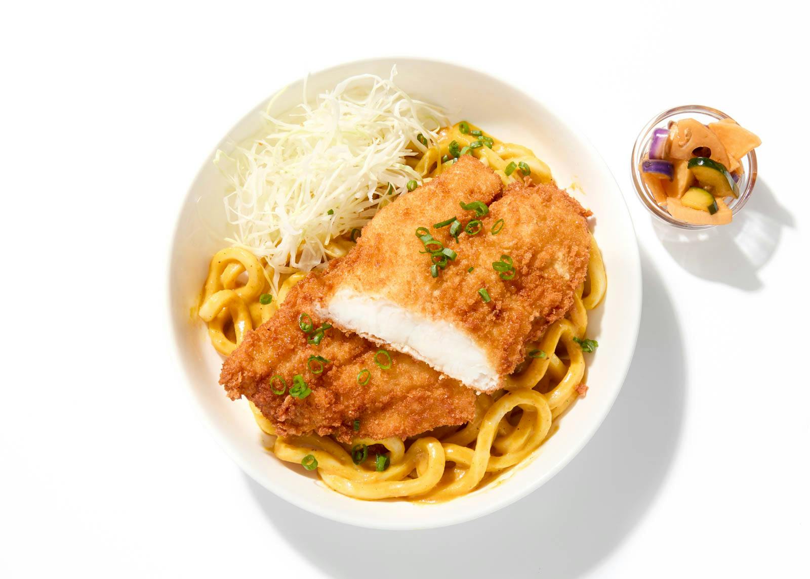 5681_Mike_Ding_Crispy_Swai_Fish_Katsu_Curry_Udon_0048