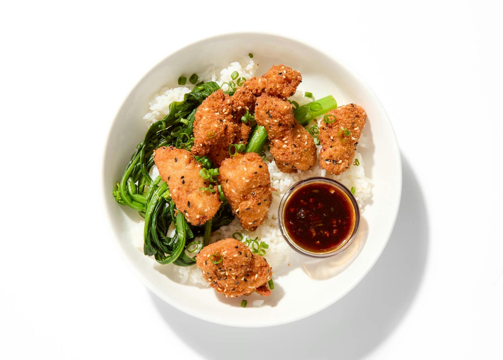 5815_Mike_Ding_CrispyKung_Pao_Sesame_Chicken_Rice_Bowl_0040