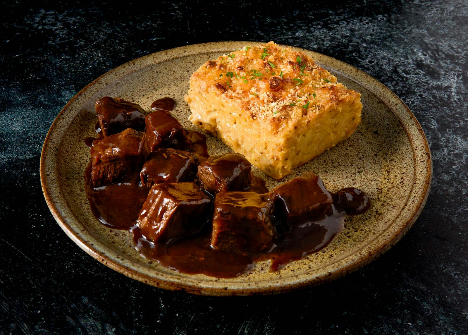 5849_Miriam_Milord_Red_Wine-Braised_Short_Rib_4904