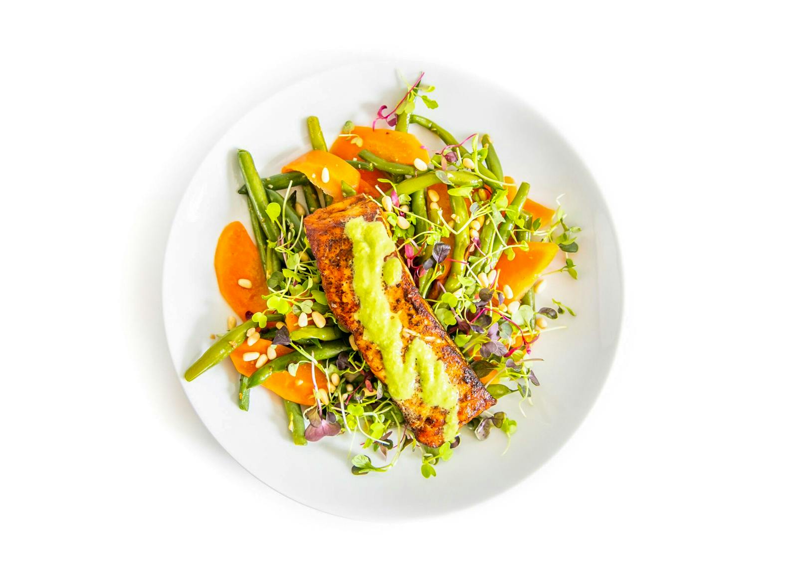 594_Raymundo-Agrazal_Paprika-Salmon_WB_LowRes-7