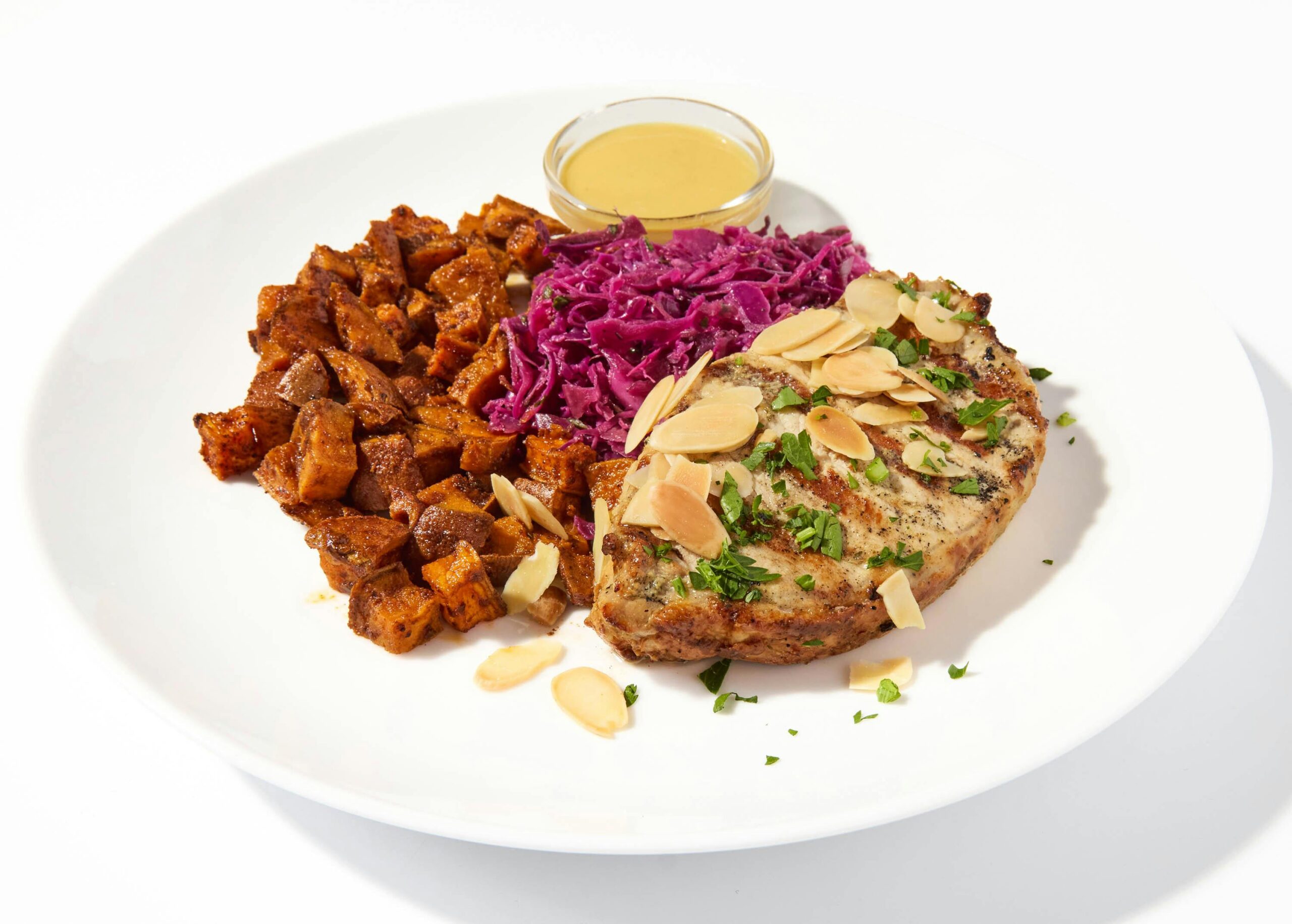 642_James_Grody_Grilled_Pork_Bacon_Gremolata_0242