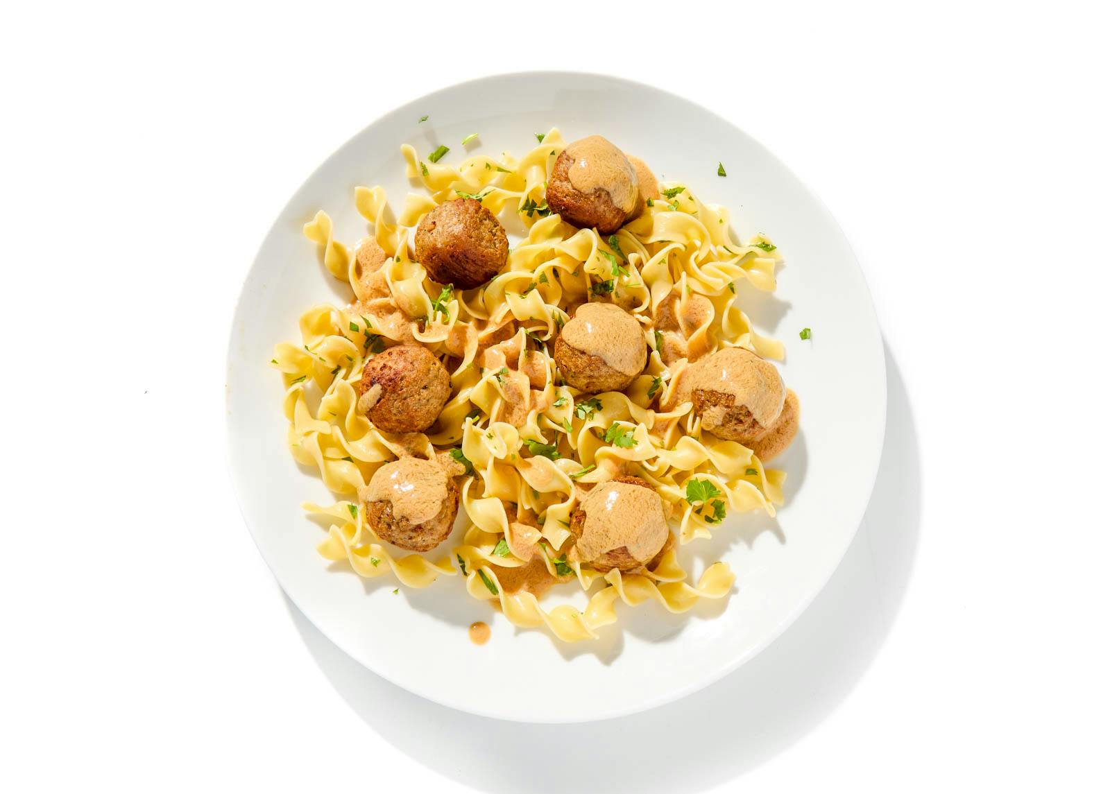 6436_Chase_Evans_Swedish_Meatballs_5112