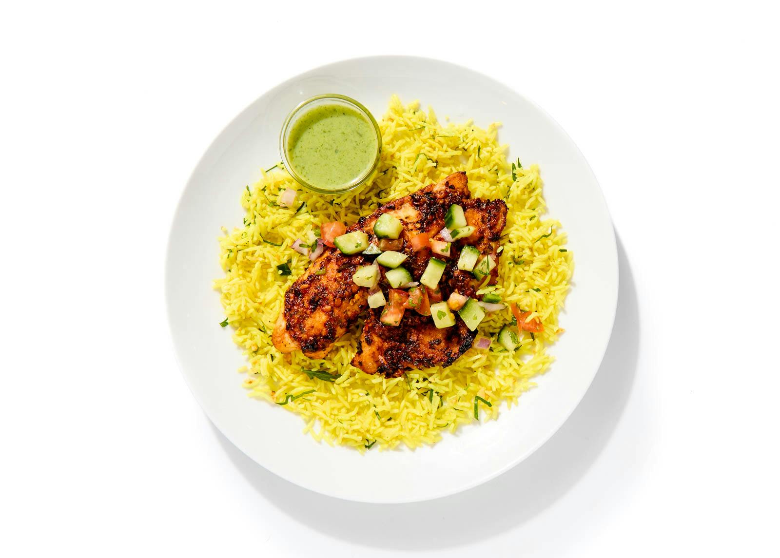 6444_Meena_Sreenivas_Masala_Baked_Tilapia_Turmeric_Rice_4876