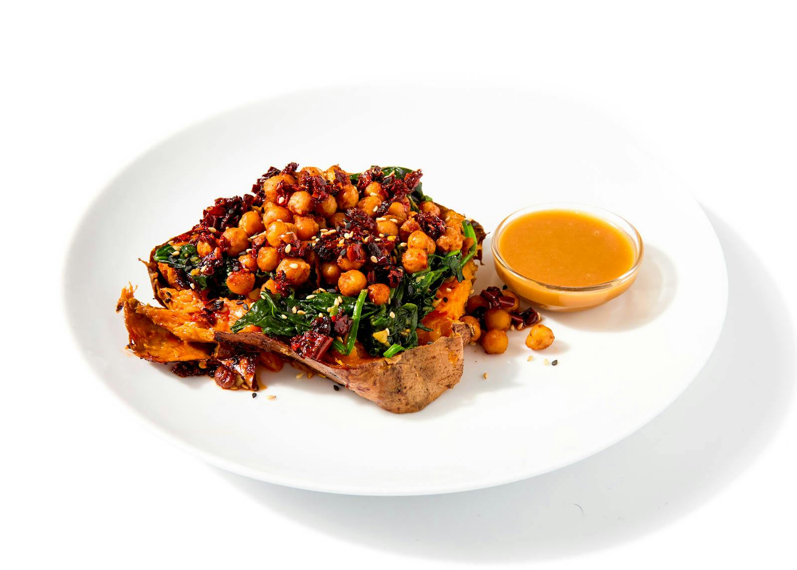 6445_Meena_Sreenivas_Stuffed_Sweet_Potatoes_4882