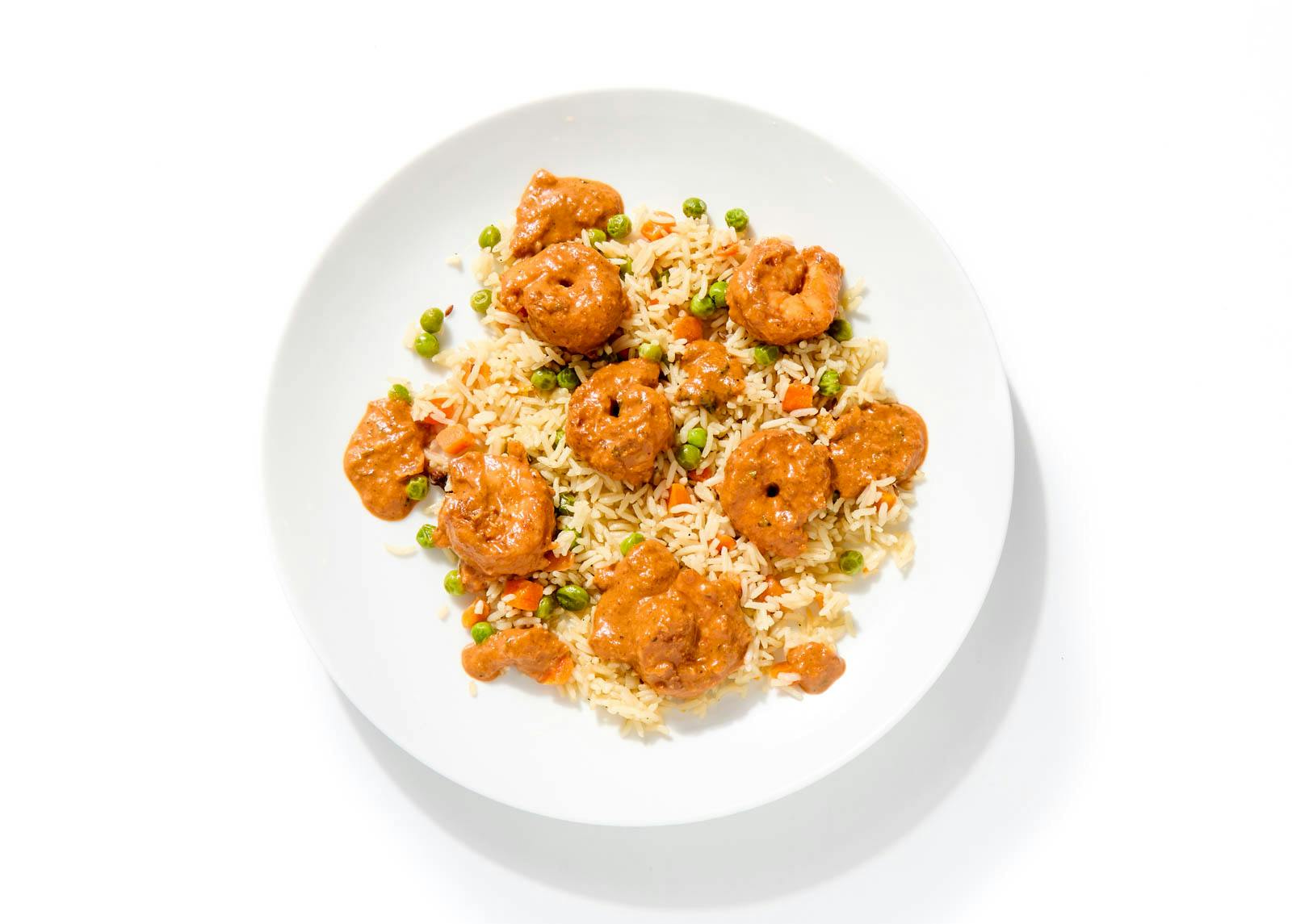 6447_Meena_Sreenivas_Indian_Butter_Shrimp_curry_4874