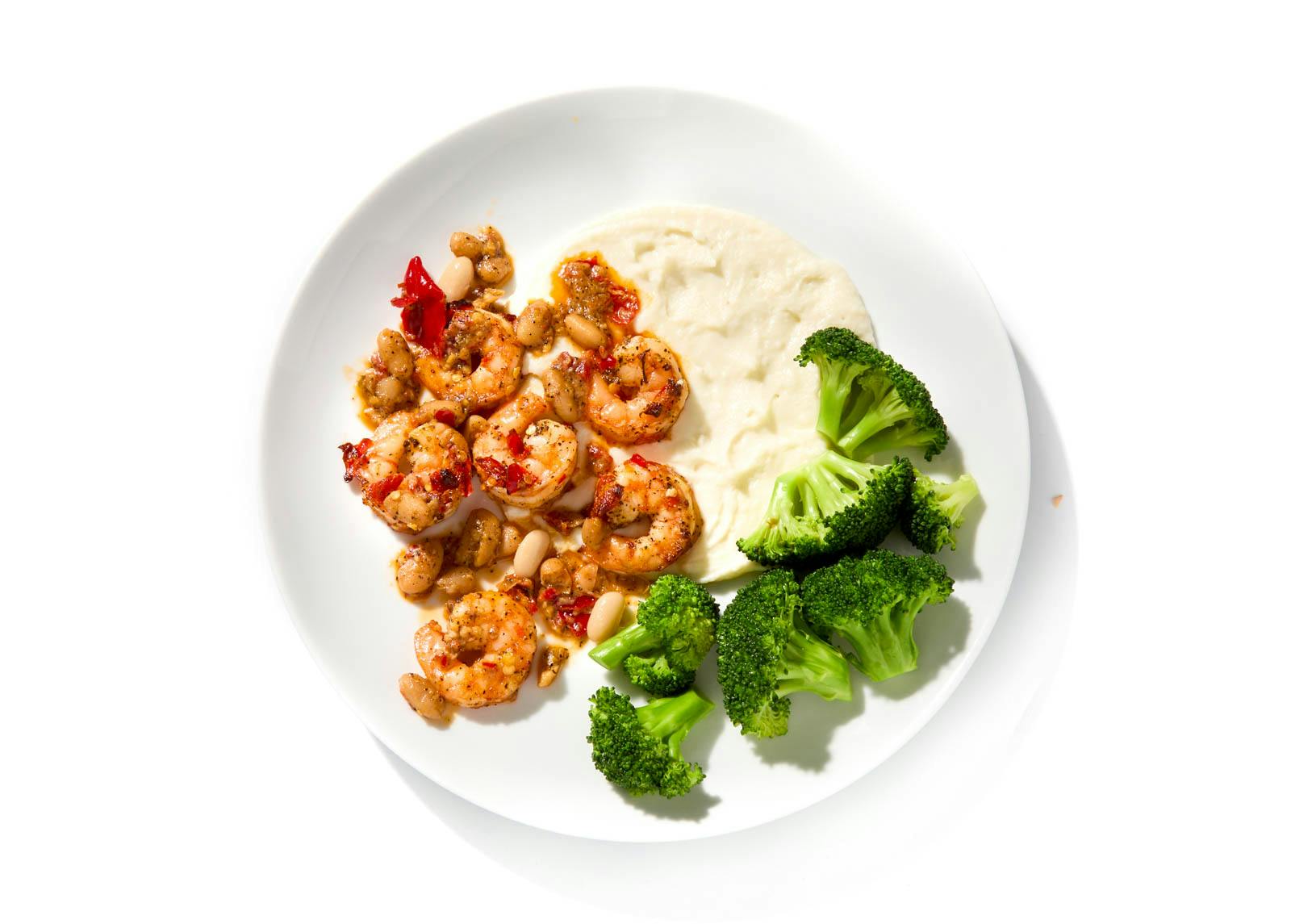 6565_Marc_Larry_Forgione_Calabrian_Pepper_Shrimp_3341