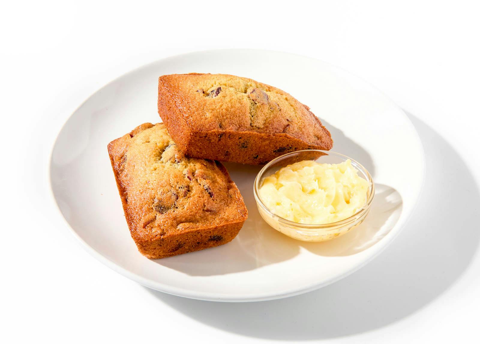 6591_Akhtar_Nawab_DriedCranberry_Orange_Mini_Loaves_5162