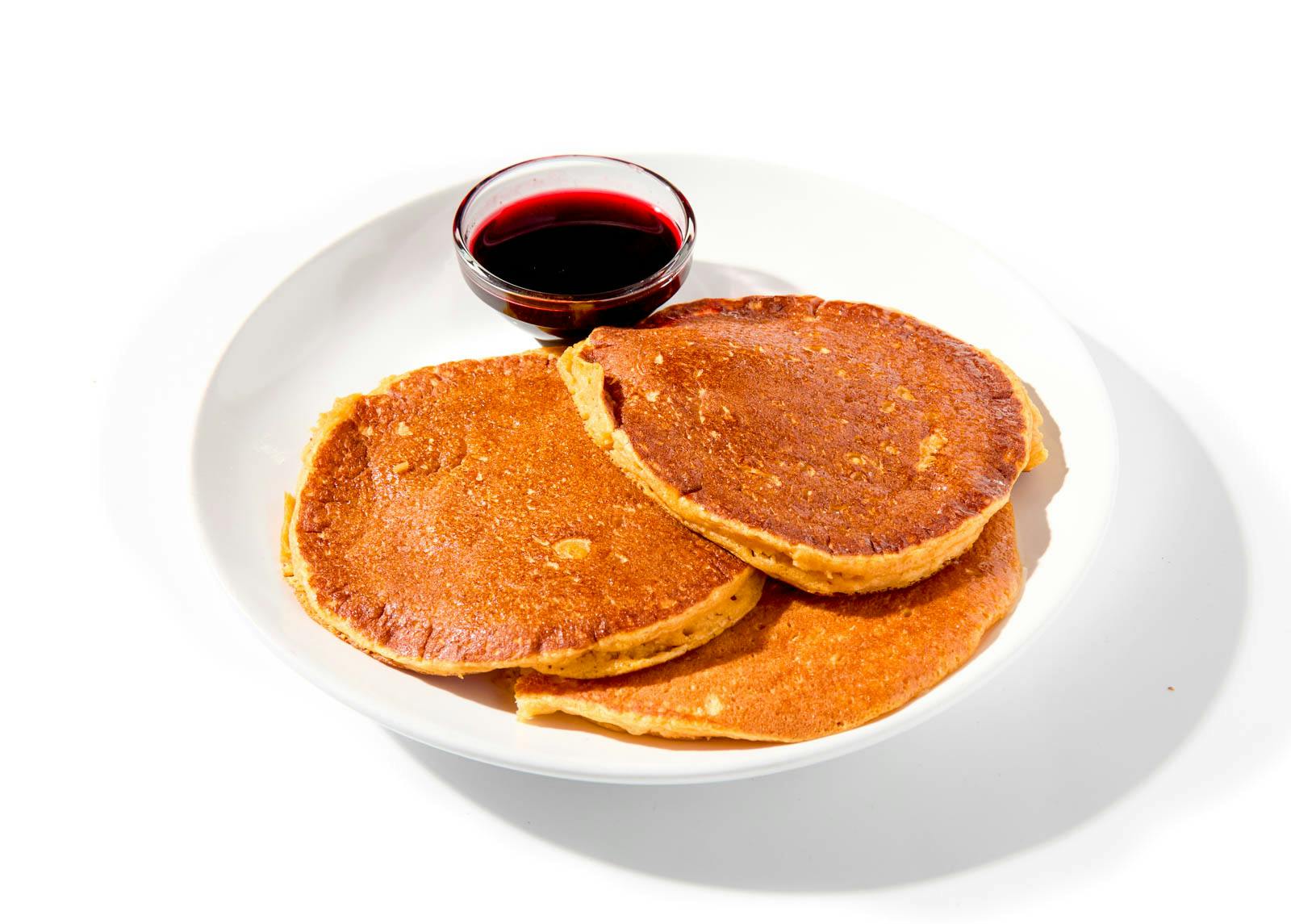 6940_Pierre_Thiam_Sweet_Potato_Pancake_5178