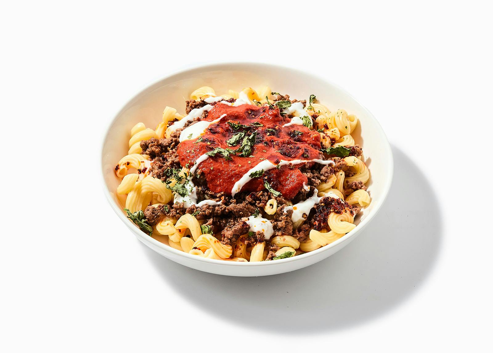 Ahmet-Kiranbay_Turkish_Pasta_WB_002_lowres