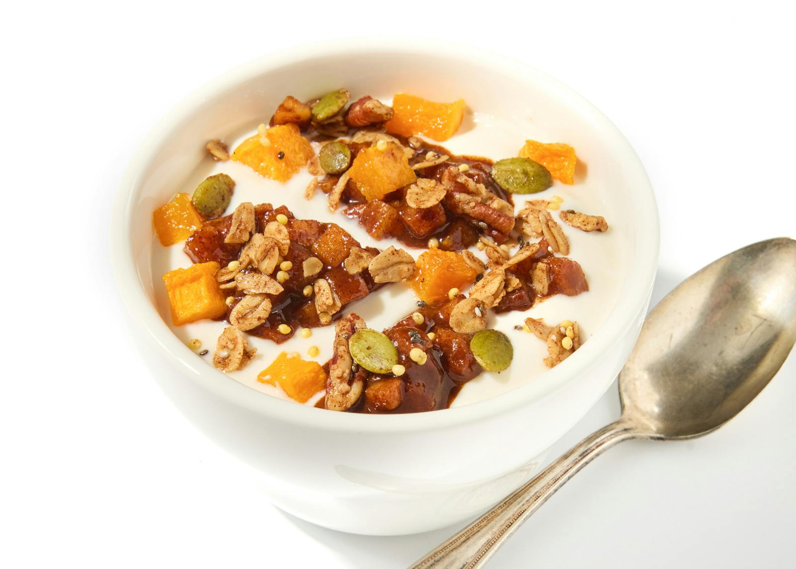 CU_1216_Jose_Garces_Greek_Yogurt_Parfait_Cinnamon_Apples_0156crop