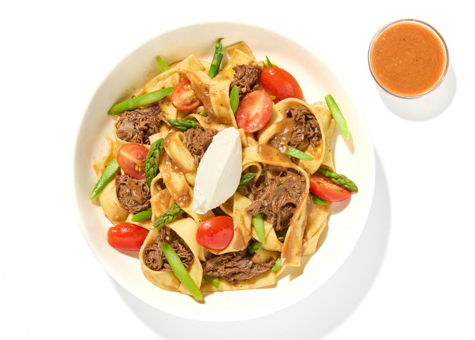 CU_530_Ruben_Garcia_Short_Rib_Ragu_Pappardelle_0083