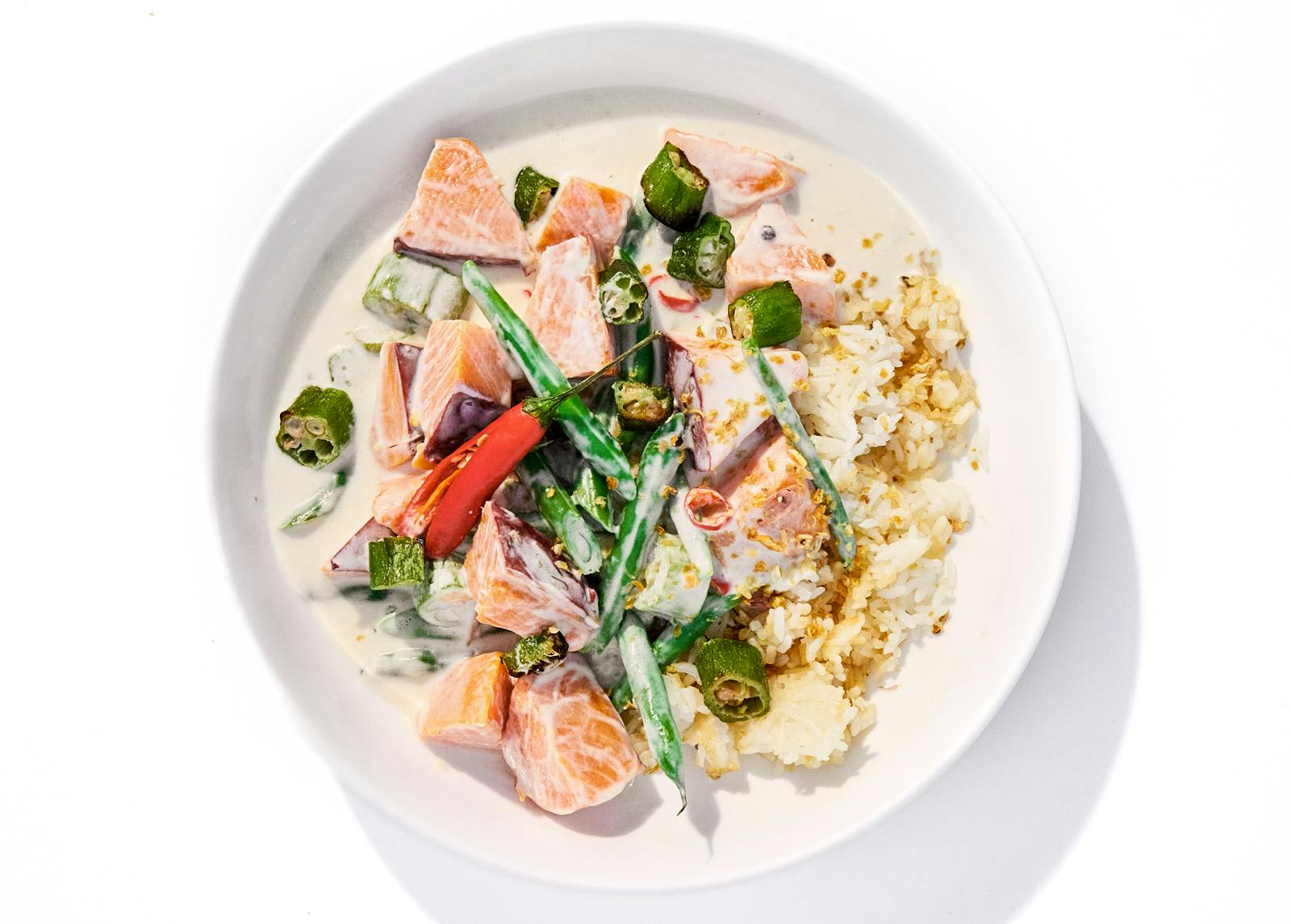 CU_Armando_Litiatrco_Coconut_Stew_0085