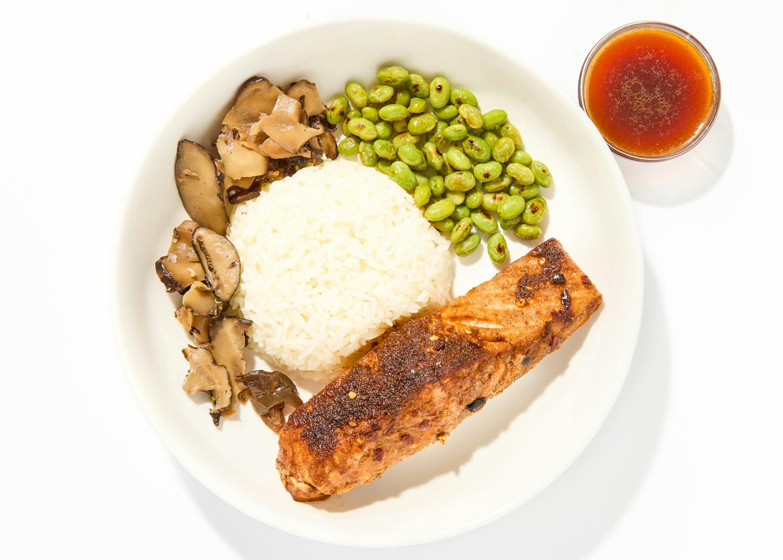 CU_Hungry_House_Cutler_Cove_Salmon_Bento_Bowl_0003