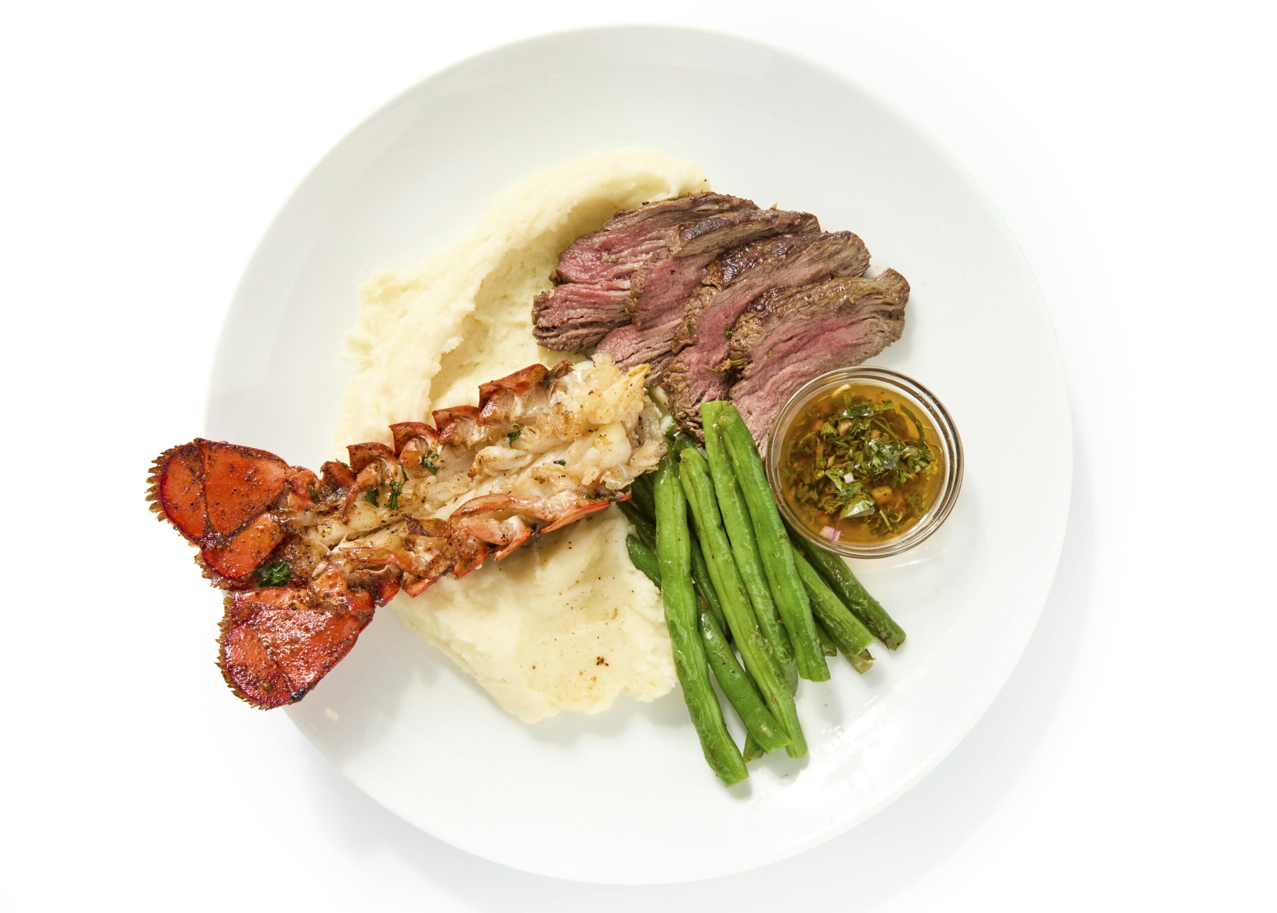CU_Santiago_Lopez_Surf_Turf_Lobster_Steak1012