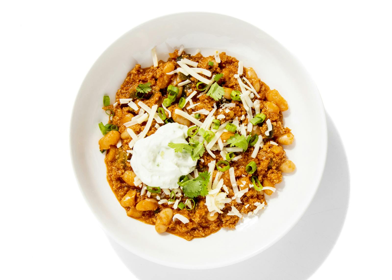 CopyofID_Kristy_Flores_Turkey_Chilli-0802