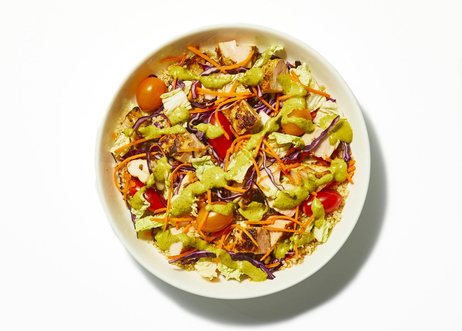 ID_Aarthi-Sampath_Namaste-Bowl-Tandoori-Chicken_WB_2_lowres