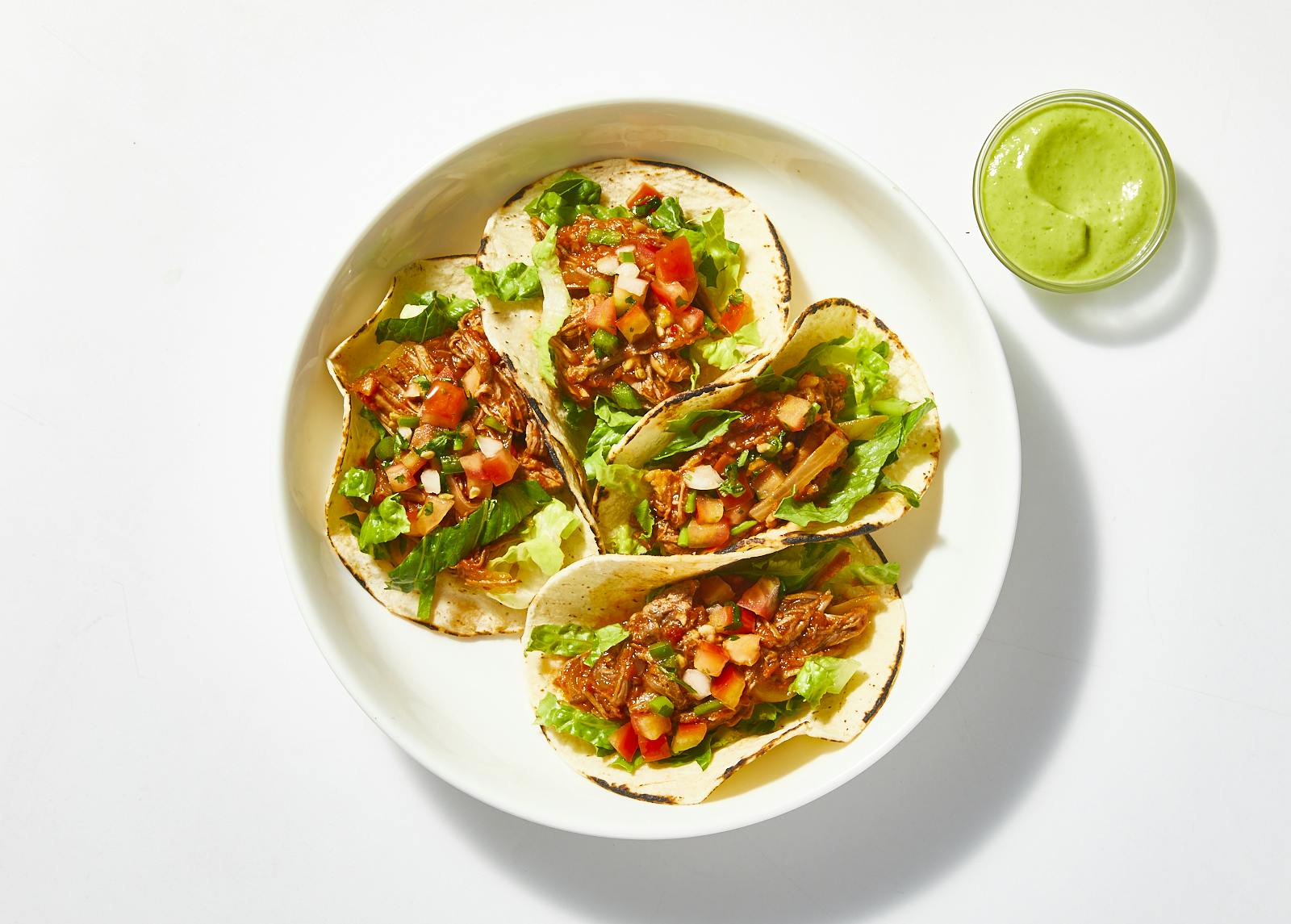 ID_Akhtar-Nawab_Beef-Tinga-Tacos_WB_lowres