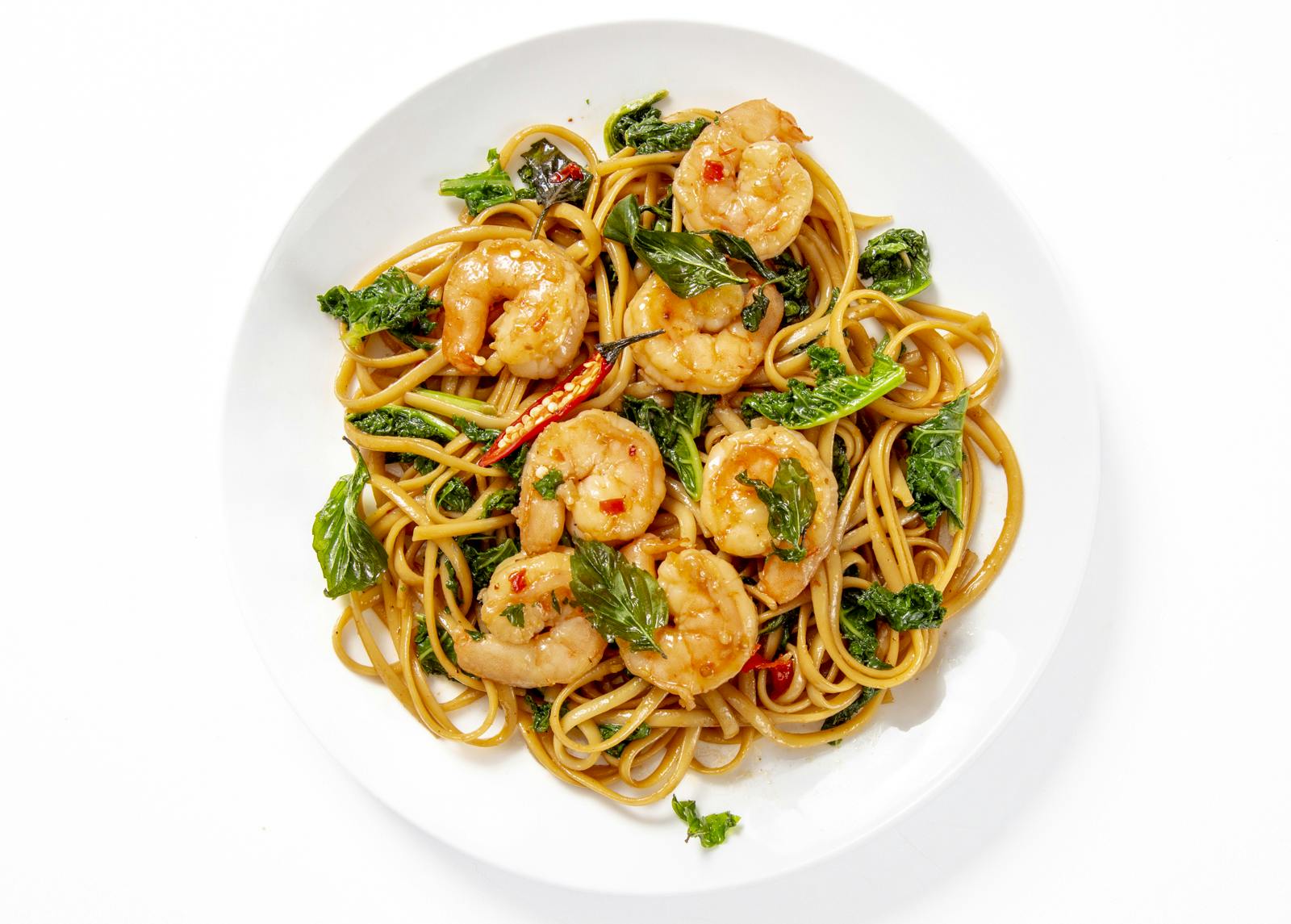 ID_Hong_Thaimee_Linguinni_Pad_Kee_Mao_Shrimp_WB-0673