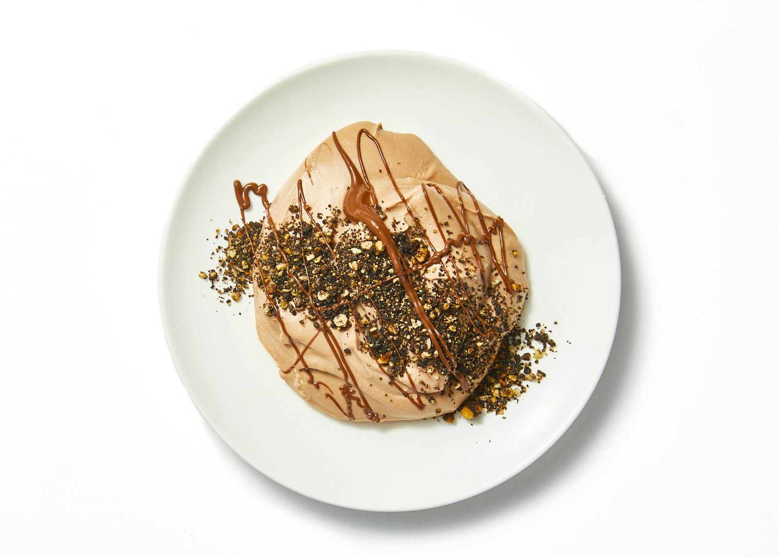 ID_Meena-Sreenivas_Nutella-Mousse-Parfait-with-Oreo-Hazlenut-Crumble_WB_lowres