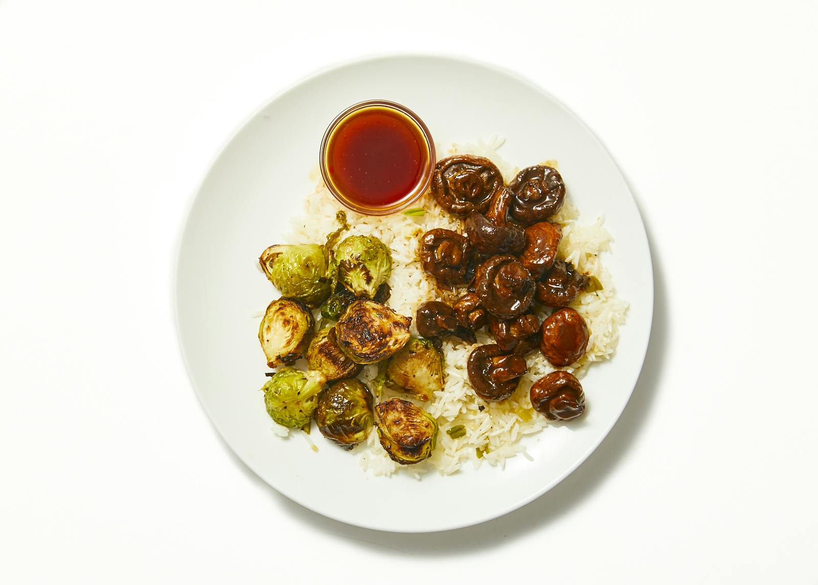 ID_Phet-Schwader_Hoisin-glazed-mushrooms-brussels-sprouts_WB_lowres