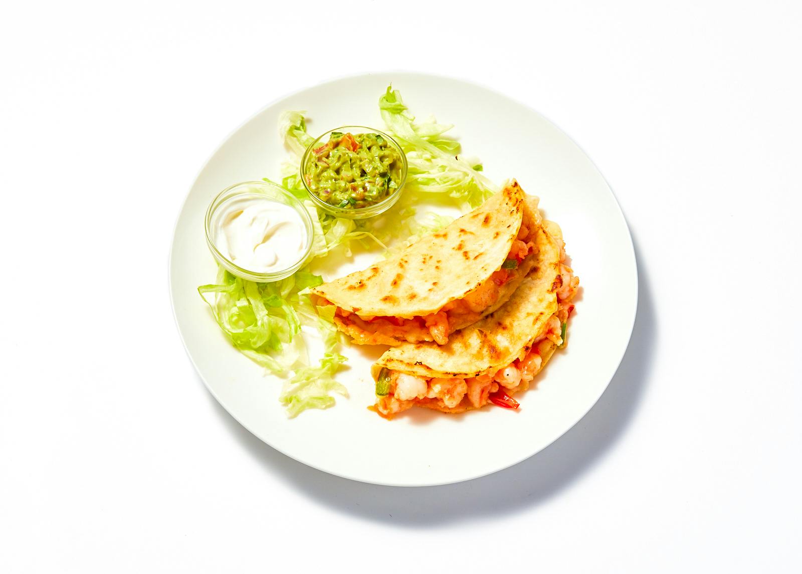 ID_Raymundo-Agrazal_Mexican-Shrimp-Quesadilla_WB_lowres-6