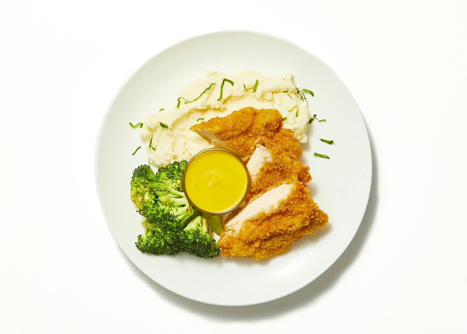 ID_Santiago-Lopez_Crispy-Orange-Habanero-Chicken_WB_lowres(1)