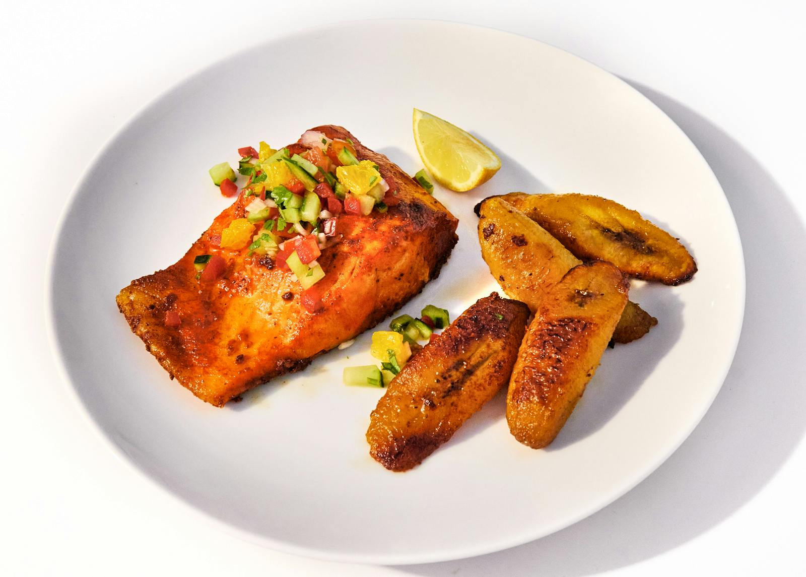 ID_Vanessa_Cantave_Seared_Artic_Char_Cucumber_Pico_0035