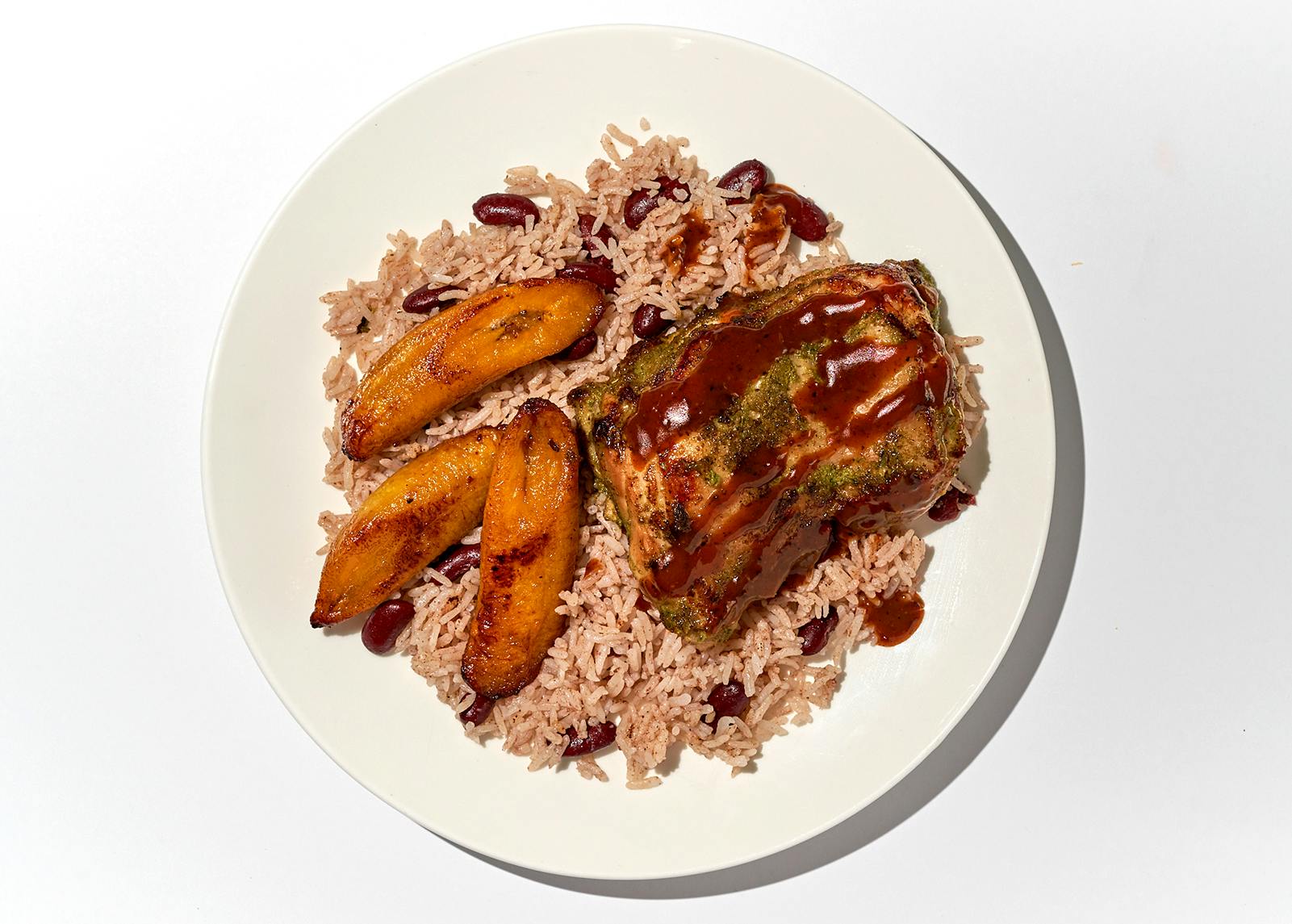 JerkChickenReboot_AarthiSampath_9(1)