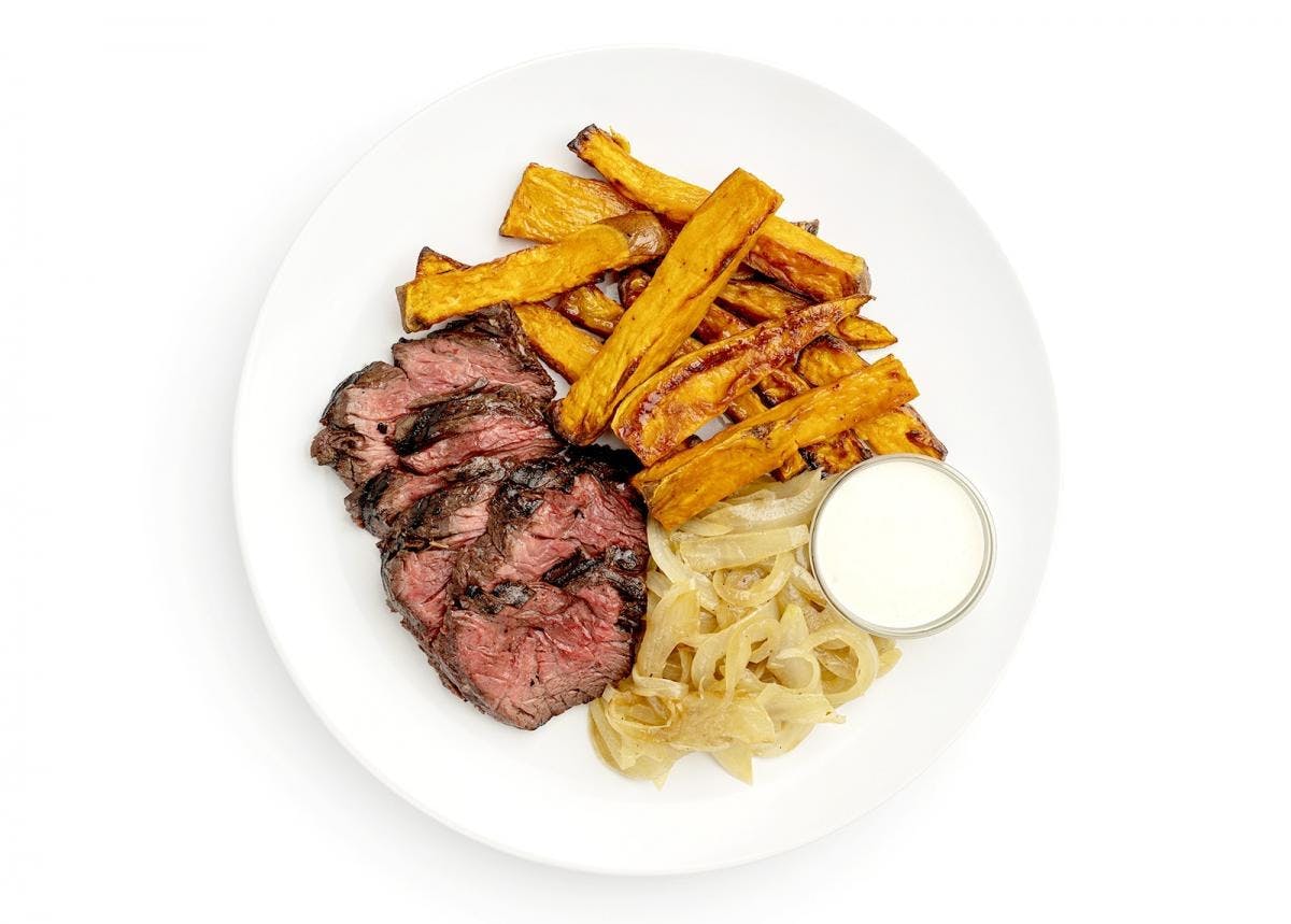 agrazal_pepper_skirt_steak_sustainable