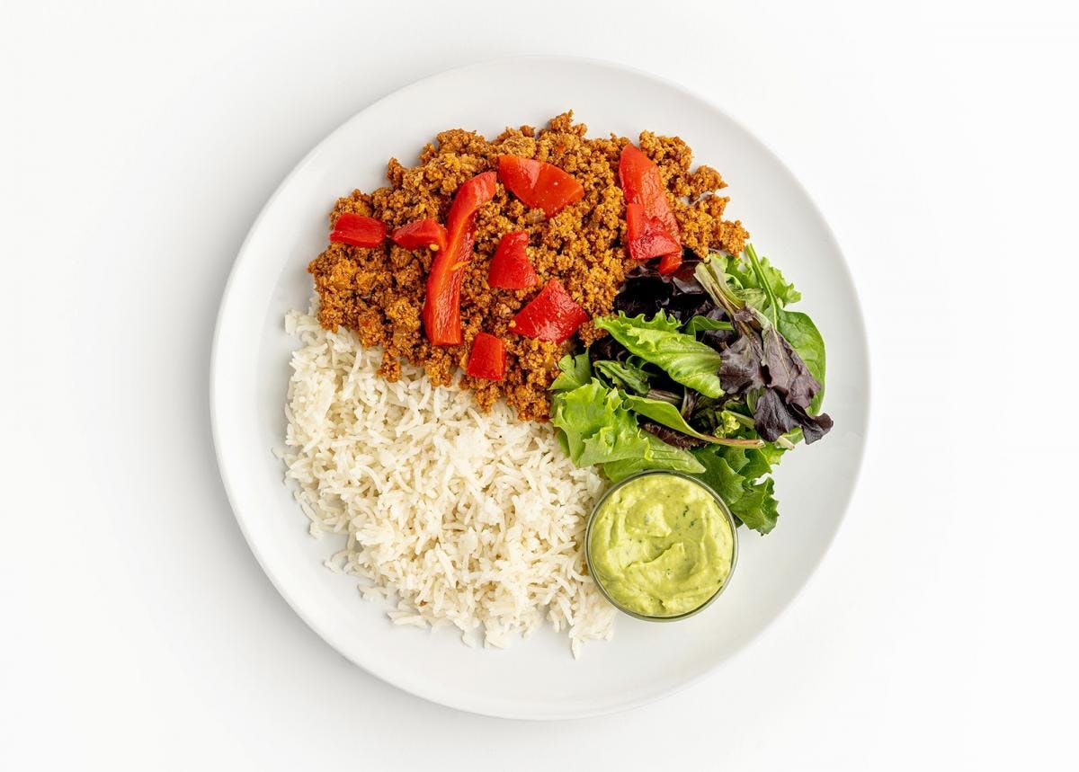 agrazl_turkey_taco_cauliflower_rice_-_reboot_-_agrazal