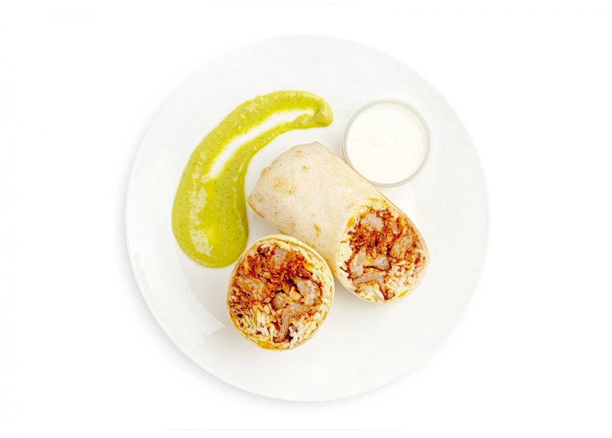 al_pastor_burrito_-_lopez