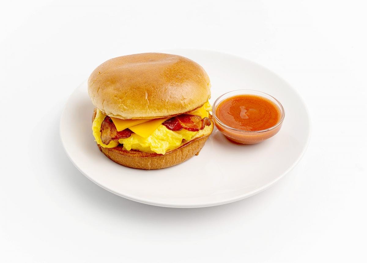 bacon_egg_and_cheese_-_lafrieda