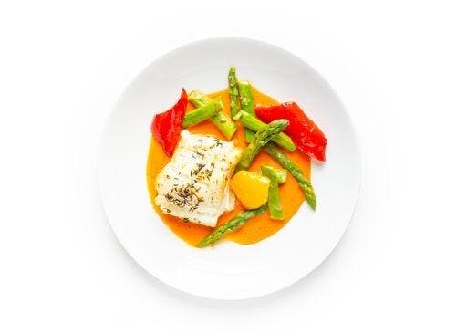 baked_herbed_cod_with_roasted_veggies