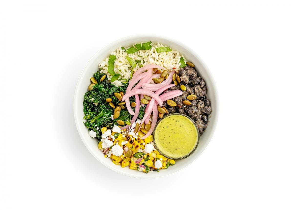 black_bean_burrito_bowl_with_mexican_street_corn_reboot_-_peck