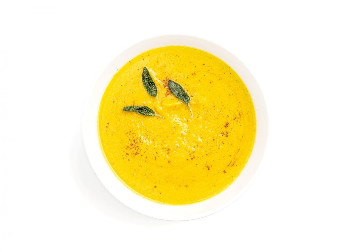 butternut_squash_and_sage_soup_-_elkousy