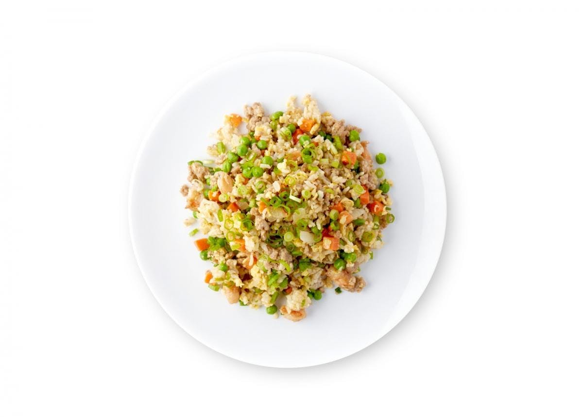 chaseevans_22-06-14_egg_fried_rice_with_pork_and_shrimp_029