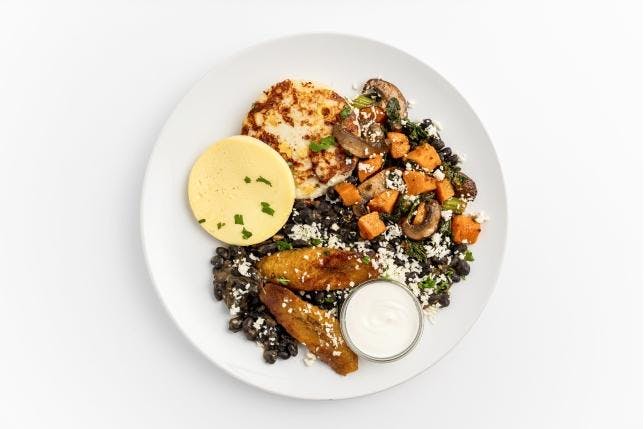 colombian-style-sweet-corn-arepa-and-vegetable-jose-garces