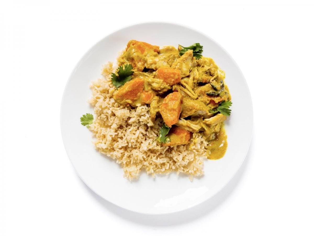 cu-pryke-chicken-curry-rice-bowl-3517