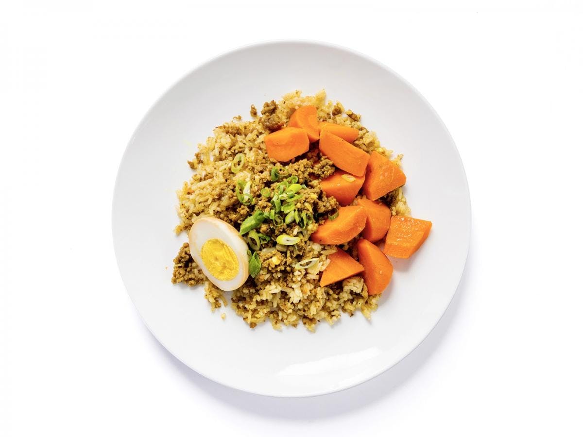 cu-pryke-cumin-beef-rice-bowl-3608