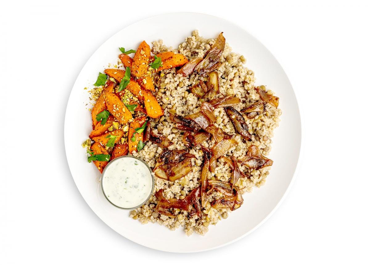 elkousky_quinoa_mudjadara