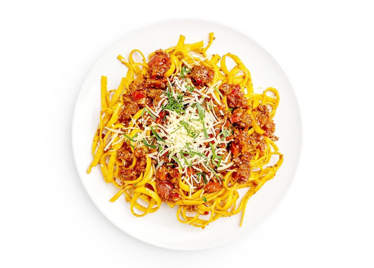 fettuccine_bolognese_-_bengochea