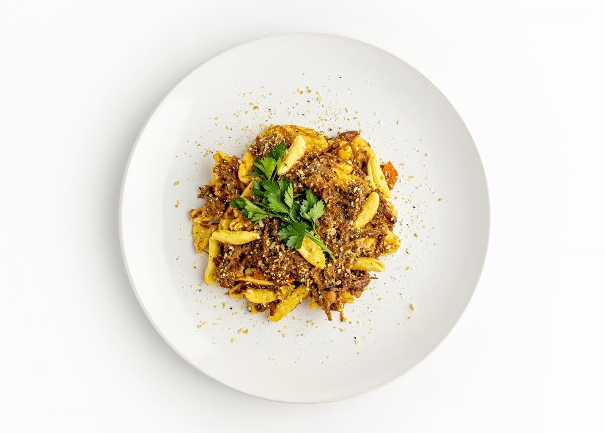 forgione_mediterranean_spiced_lamb_cavatelli_-_forgione