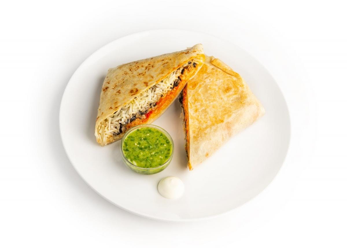 garces-mission-style-chipotle-chicken-burrito