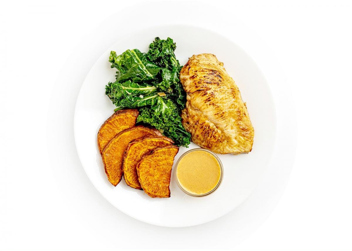 glazed_sheet_pan_chili_chicken_-_mendez