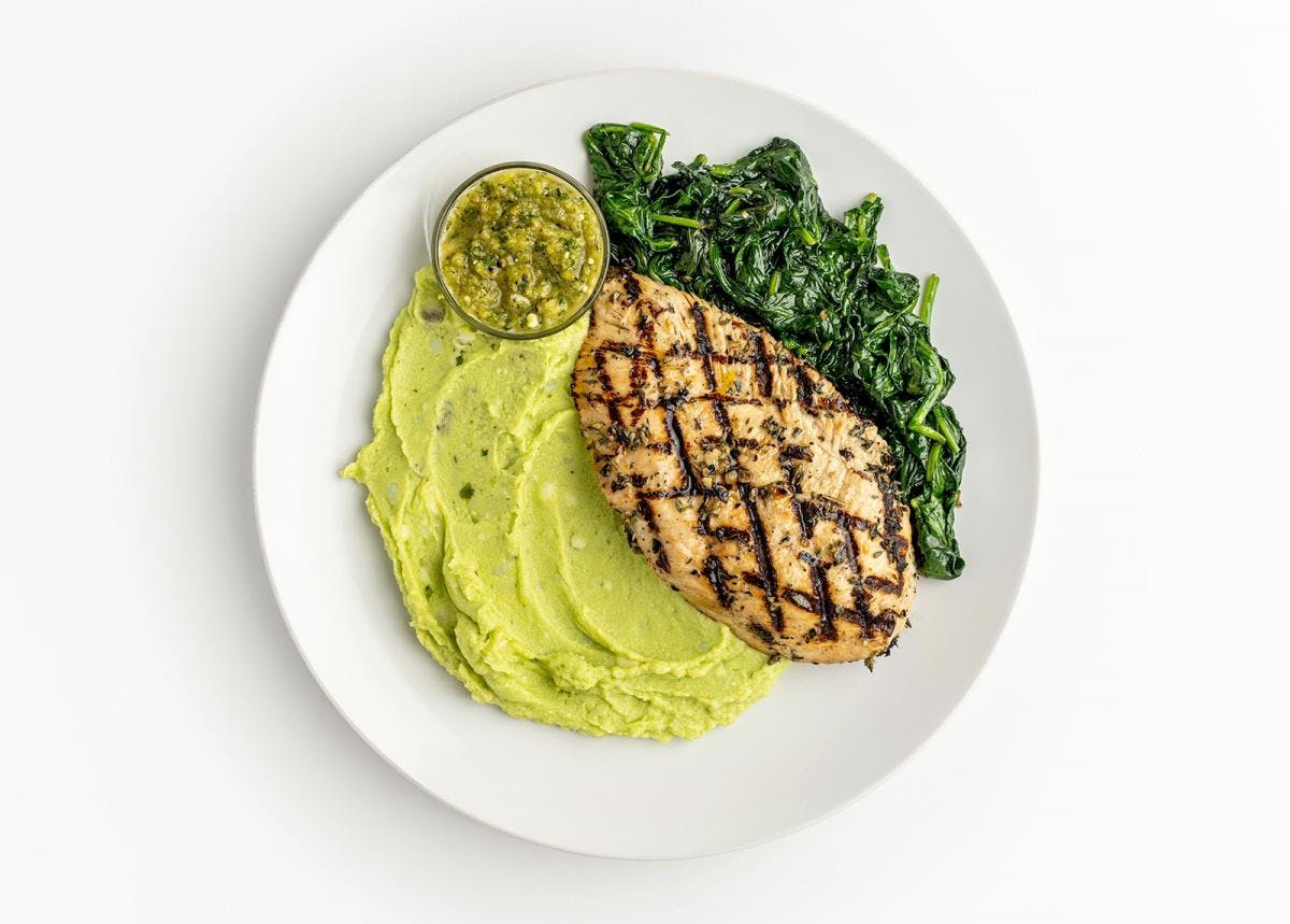 grilled_chicken_with_jalapen_o_mashed_potato_-_agrazl