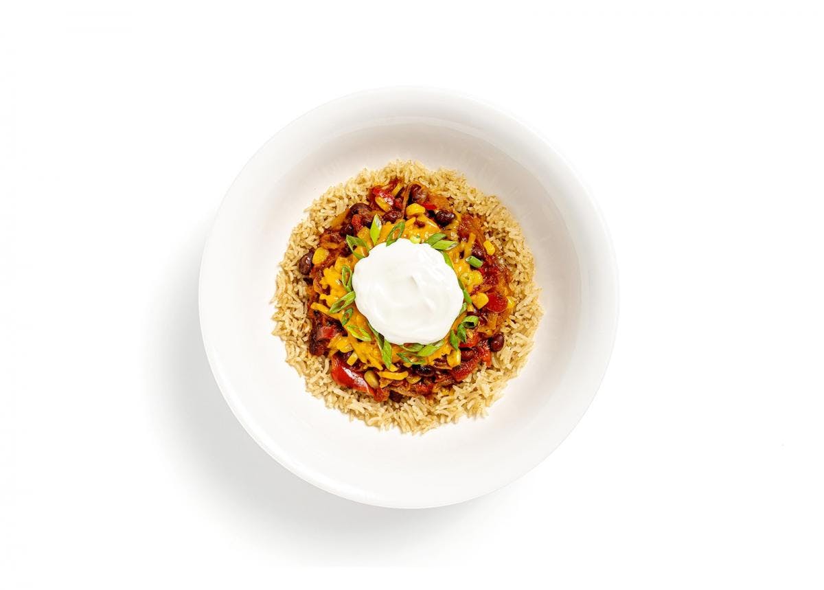 james-grody-cheesy-black-bean-chili