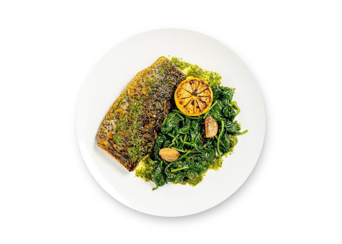 jdl-seared-barramundi-salsa-verda