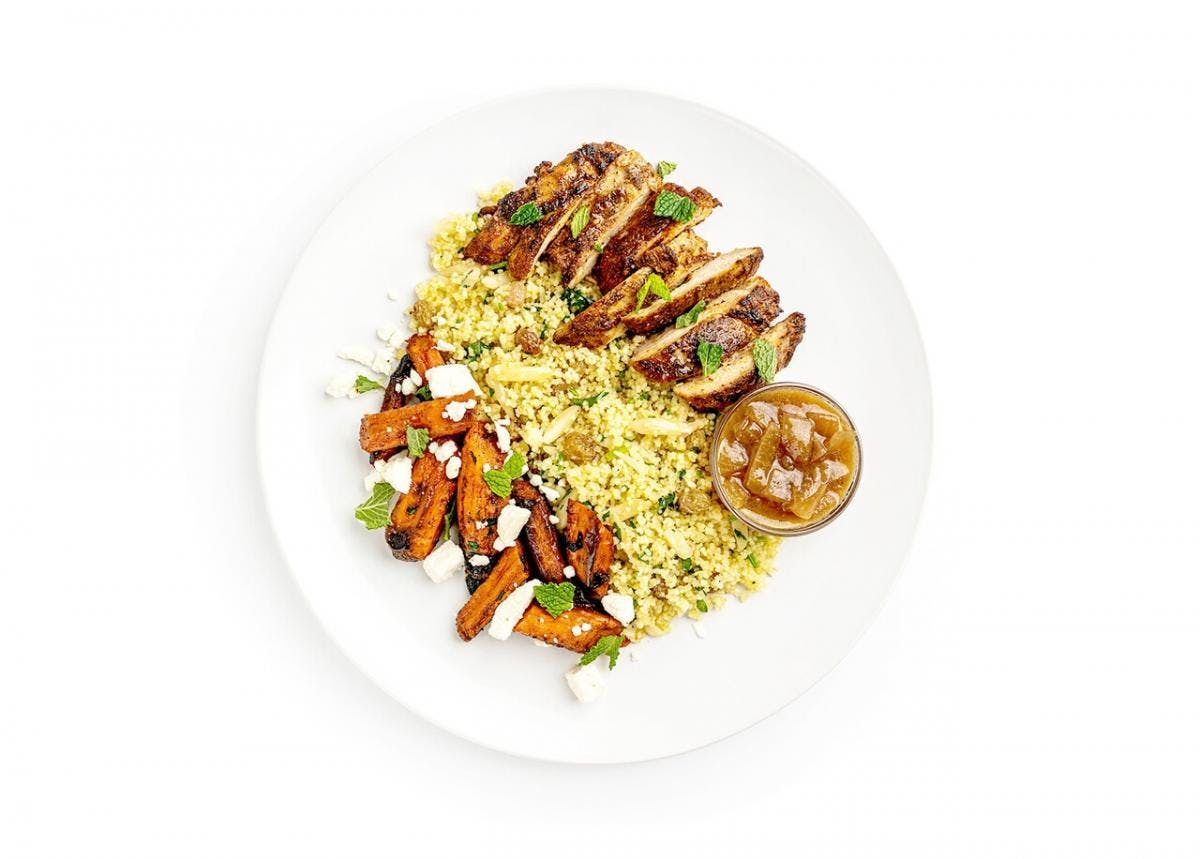 large-berbere_grilled_chicken_bowl_-_nichols